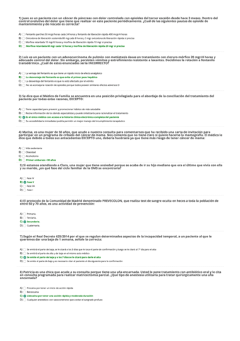 2021-ENERO-examen-1-de-febrero-.pdf