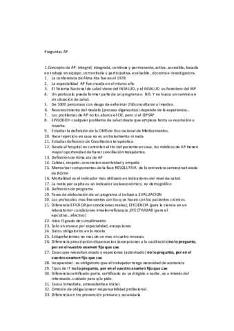 AP-Examen-1.pdf