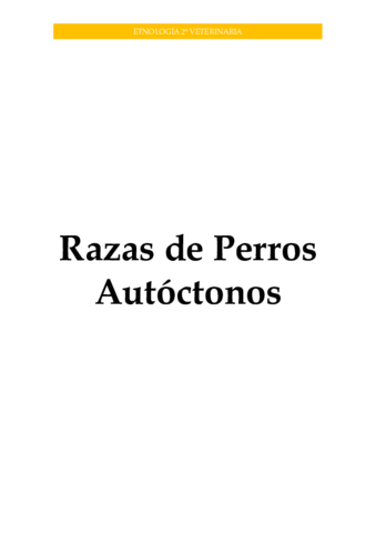 Razas-de-Perros.pdf