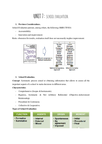 Unit-7-OCE.pdf