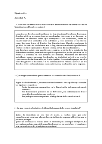 Actividad-1.pdf