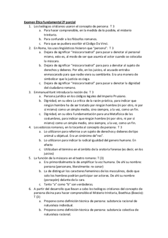 Examen-Etica-fundamental-2o-parcial-sin-solucion.pdf