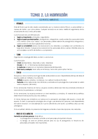 LITERATURA-tema-2.pdf