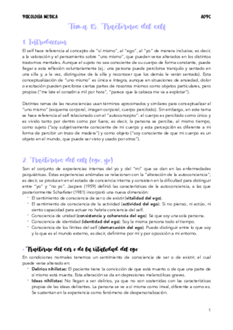 T15-Psicologia-Medica.pdf