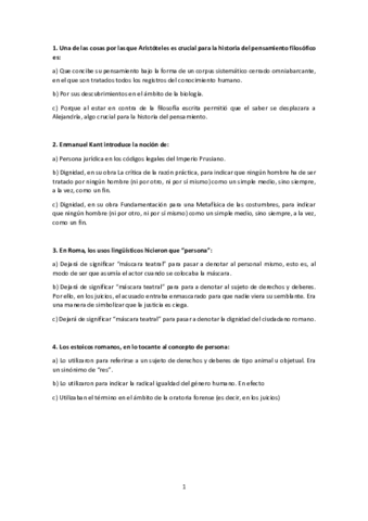 examen-largo-de-eticaSin-soluciones.pdf