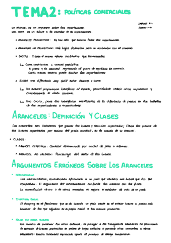 TEMA-2-ECO-MUNDIAL.pdf