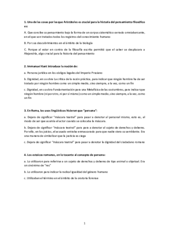 examen-2018-preguntas-y-respuestasSin-respuestas.pdf