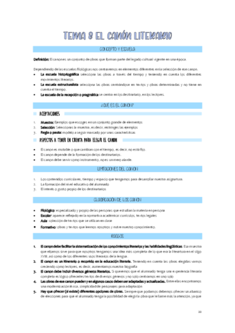 LITERATURA-tema-8.pdf