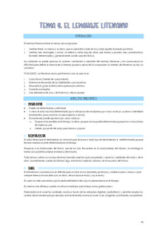 LITERATURA-tema-9.pdf
