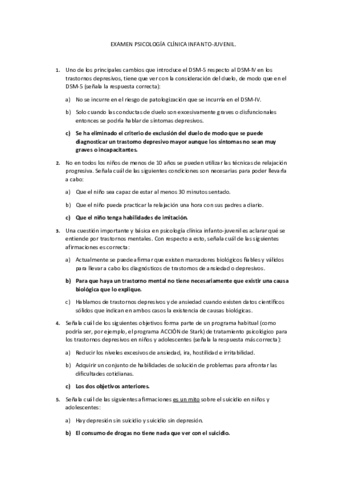 Examen-infanto.pdf