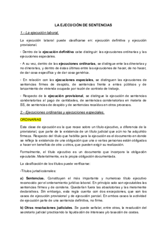 T13-Trabajo-II.pdf