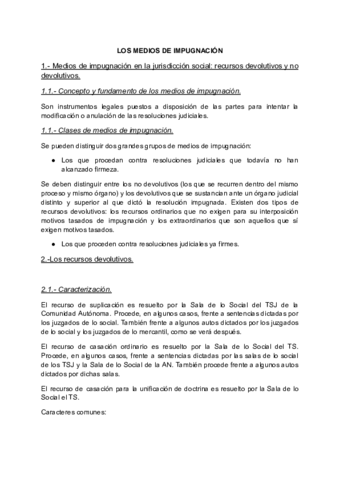T12-Trabajo-II.pdf