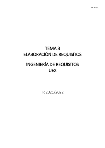 IR-TEMA-3-ELABORACION-DE-REQUISITOS.pdf