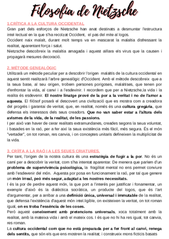 nietzsche.pdf