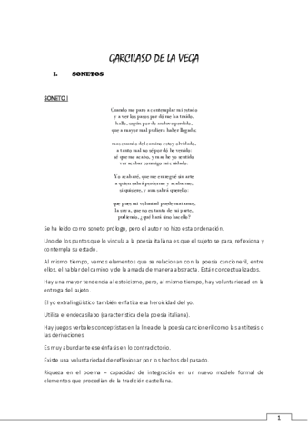 Poemas-Garcilaso-de-la-Vega.pdf