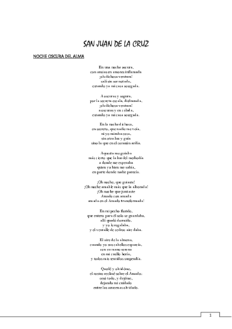 Poemas-San-Juan-de-la-Cruz.pdf