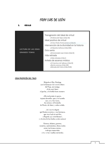 Poemas-de-Fray-Luis-de-Leon.pdf
