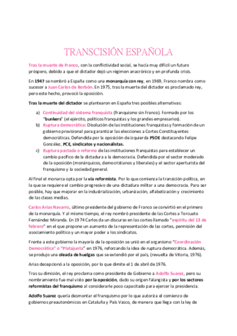Transicion-espanola.pdf