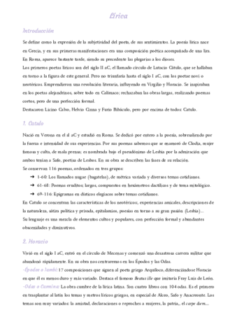 Resumen-latin-LIRICA.pdf