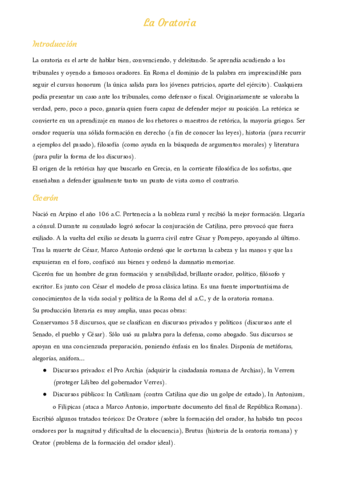 RESUMEN-LATIN-ORATORIA.pdf