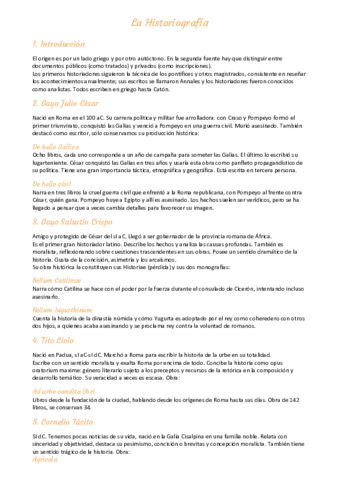 RESUMEN-LATIN-HISTORIOGRAFIA.pdf