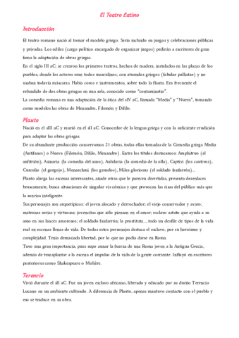 RESUMEN-LATINCOMEDIA.pdf