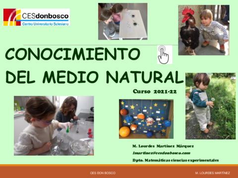 Unidad-2-El-conocimiento-del-Medio-FAsico.pdf