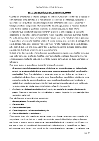 Tema-3Embrion-Humano.pdf