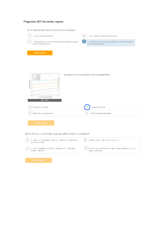 Preguntas-DEF-Socrative.pdf