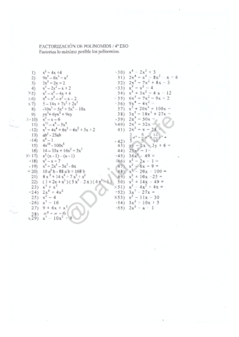 Factorizacion-de-polinomios.pdf