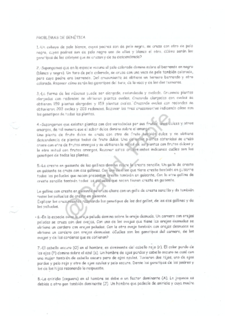 Problemas-de-genetica.pdf