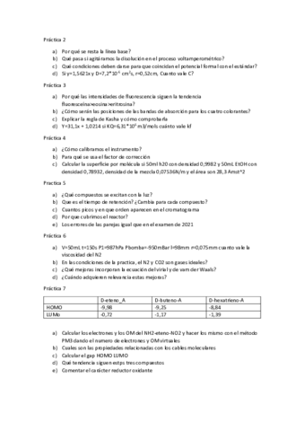 Preguntas-Examen-Mayo-2022.pdf