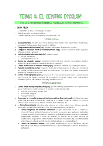 ORGANIZACION-tema-4.pdf