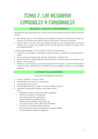 ORGANIZACION-tema-7.pdf