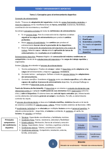 Tema-1.pdf