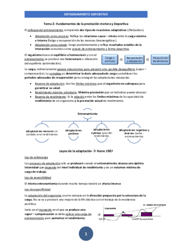 Tema-2.pdf