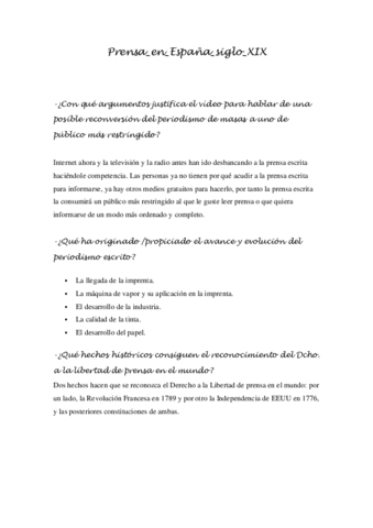 PREGUNTAS-Y-RESPUESTAS-3.pdf