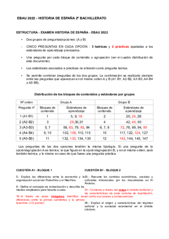 EBAU-2022-HIA-estandares-resueltos.pdf
