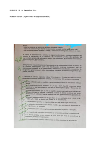 foticos.pdf