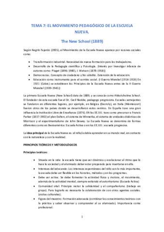 TEMA-7.pdf