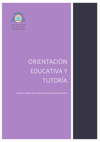 Organizacion-educativa-y-tutoria-APUNTES.pdf