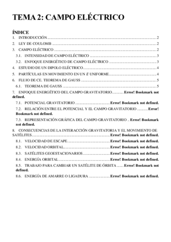 Tema-2-Campo-Electrico.pdf