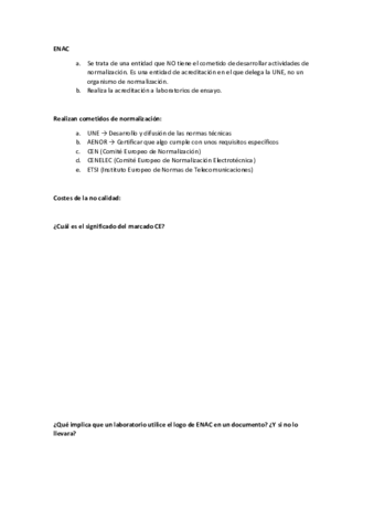 PREGUNTAS-CALIDAD-Sin-respuesta.pdf