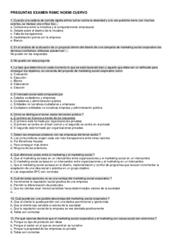 RSMC-preguntas-NOEMI-CUERVO.pdf