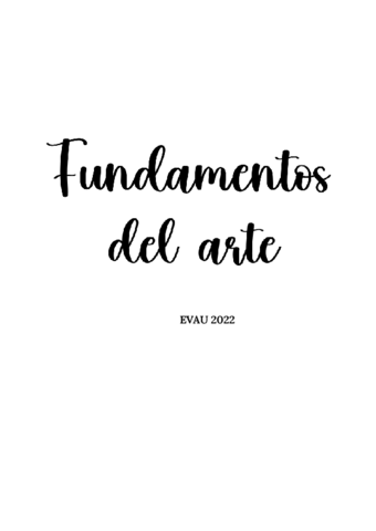 Cudernillo-fundamentos-.pdf