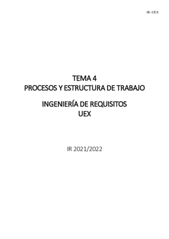 IR-TEMA-4-PROCESOS-Y-ESTRUCTURA-DE-TRABAJO.pdf