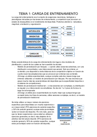 Apuntes-completos-3.pdf