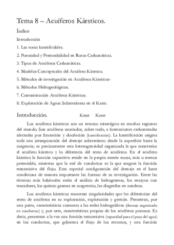 Tema-8.pdf