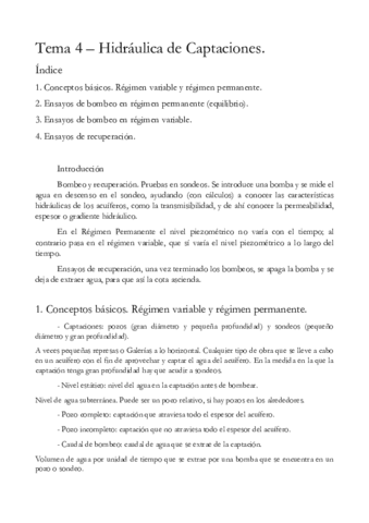 Tema-4.pdf