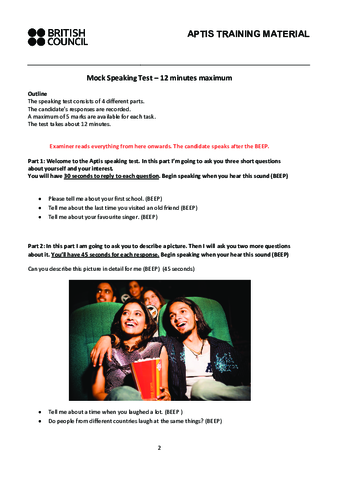 APTIS-TRAINING.pdf